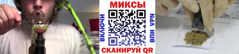 Бутират буратино Струнино